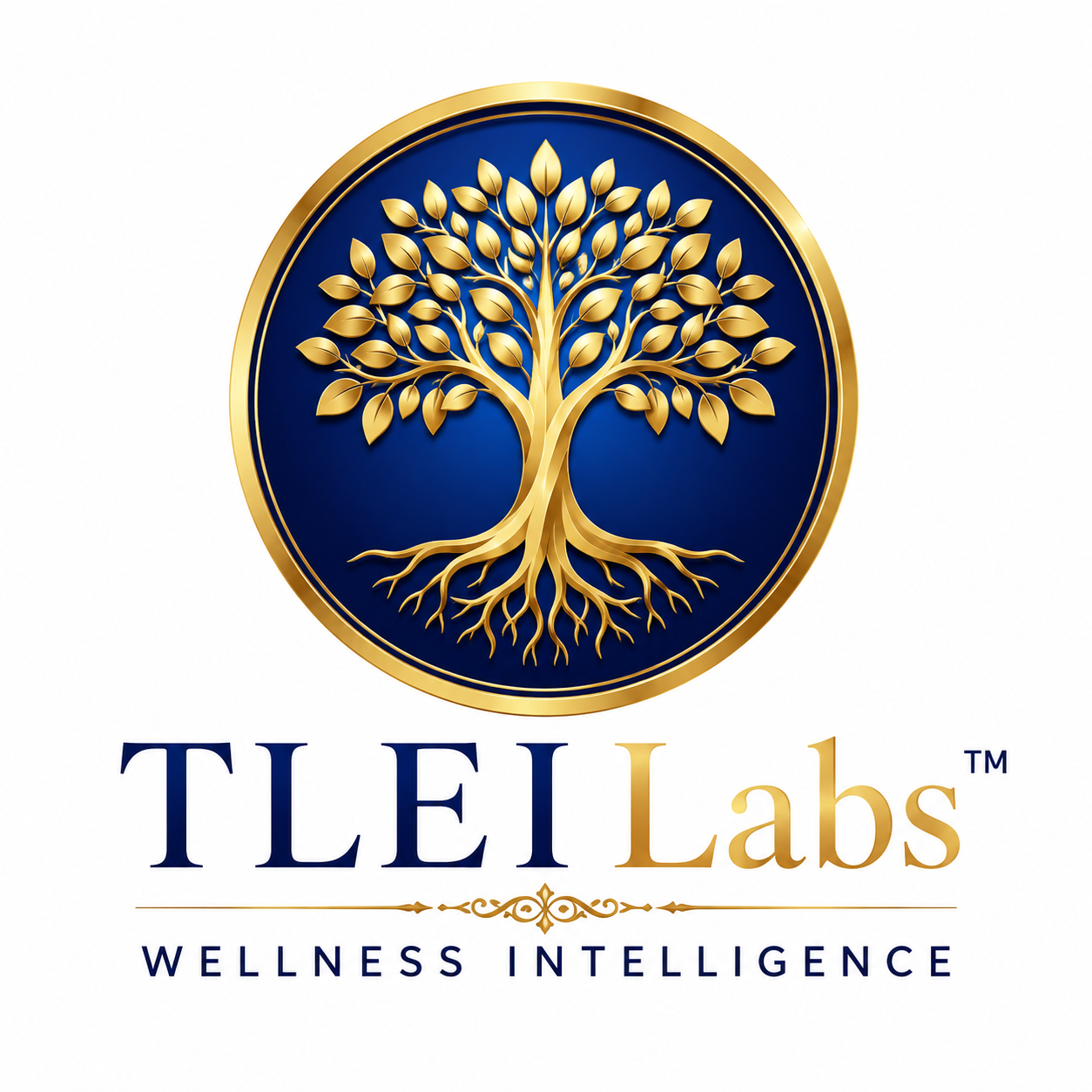 TLEILabs